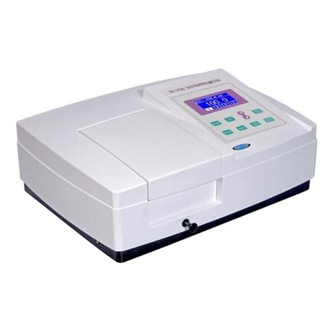 ist uv analyzer|uv photometer.